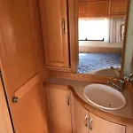 Przyczepy Kempingowe 6 Kitepl - Kite & Wind & Wing *