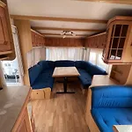 Przyczepy Kempingowe 6 Kitepl - Kite & Wind & Wing
