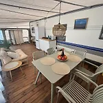 Campingplads Przyczepy Kempingowe 6 Kitepl - Kite & Wind & Wing