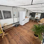 Campingplads Przyczepy Kempingowe 6 Kitepl - Kite & Wind & Wing
