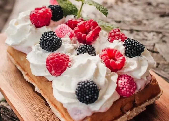 Przyczepy Kempingowe 6 Kitepl - Kite & Wind & Wing אתר קמפינג