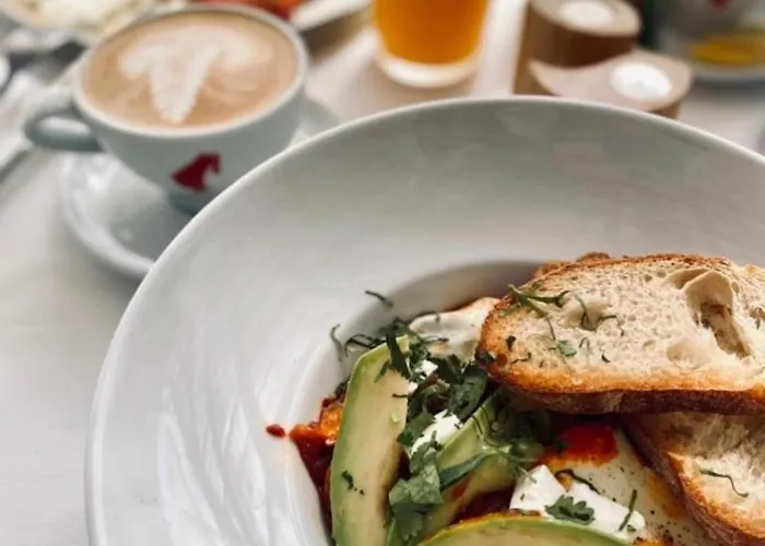 אתר קמפינג Przyczepy Kempingowe 6 Kitepl - Kite & Wind & Wing