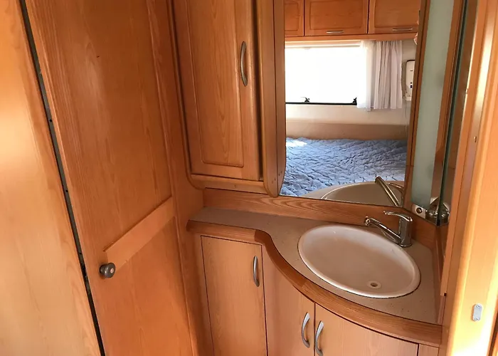 Przyczepy Kempingowe 6 Kitepl - Kite & Wind & Wing *