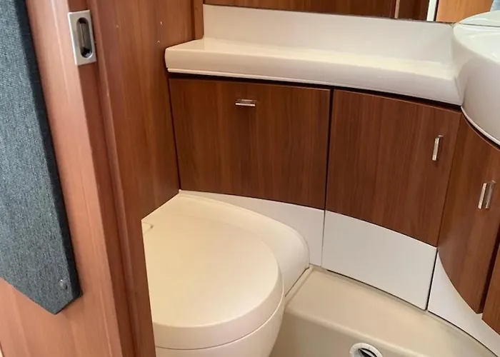 Przyczepy Kempingowe 6 Kitepl - Kite & Wind & Wing *