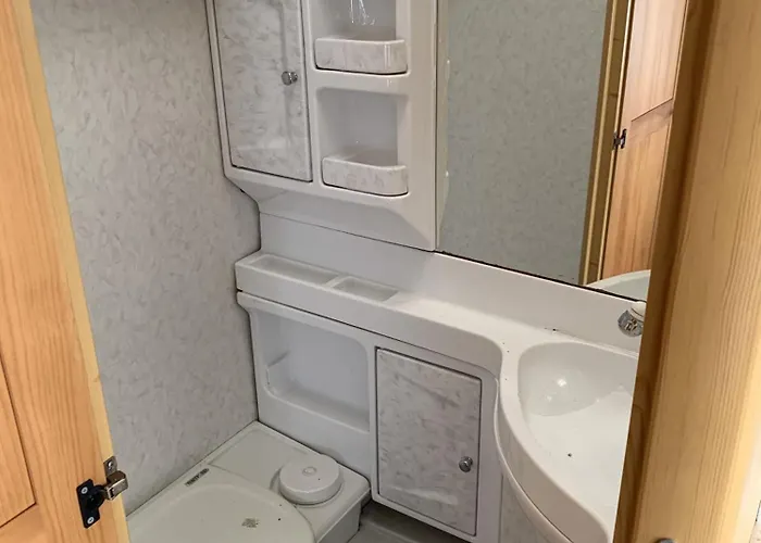 Przyczepy Kempingowe 6 Kitepl - Kite & Wind & Wing