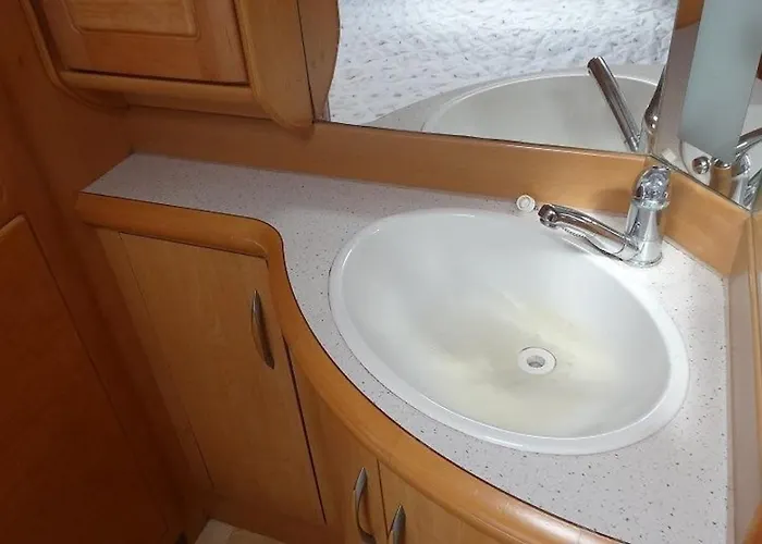 Przyczepy Kempingowe 6 Kitepl - Kite & Wind & Wing *